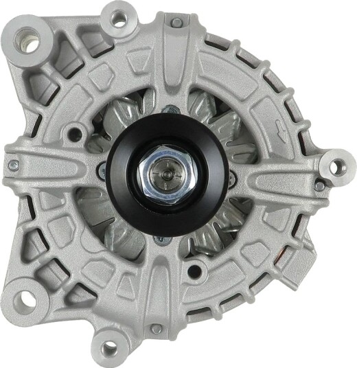 AS PL A01006S Dynamo