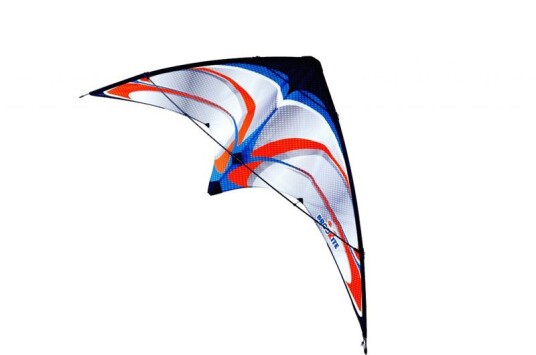 Brookite Silverline Drage Sport