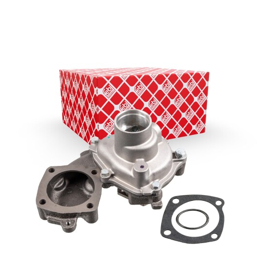 FEBI BILSTEIN 14171 Vannpumpe