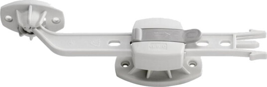 BabyDan Window Lock