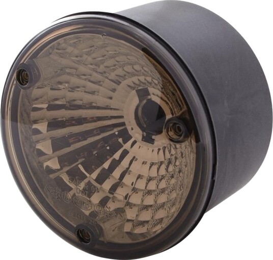 HELLA 2ZR 964 169-511 Ryggelys HELLA 2ZR 964 169-511 Ryggelys
