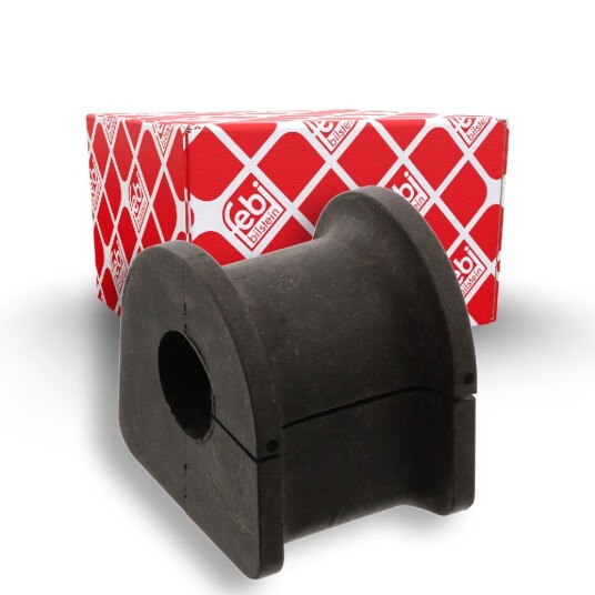 Stabilisator foring FEBI BILSTEIN 45884 Stabilisator foring FEBI BILSTEIN 45884