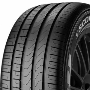 Pirelli Scorpion Verde 215/65R17 99V Pirelli Scorpion Verde 215/65R17 99V