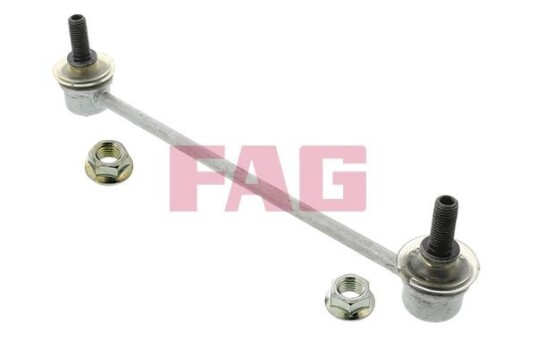 Stabilisator stag FAG 818 0024 10