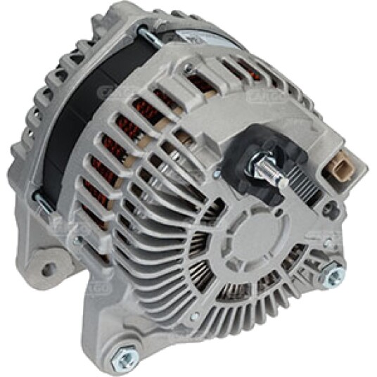 Dynamo HC Cargo F 032 116 561 Dynamo HC Cargo F 032 116 561