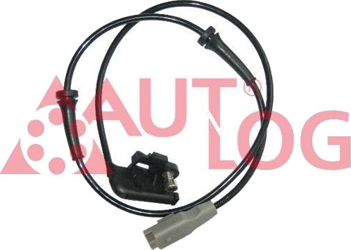 AUTLOG AS4710 Sensor, ABS