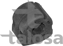 TALOSA 65-02200 Lagring, stabilisator