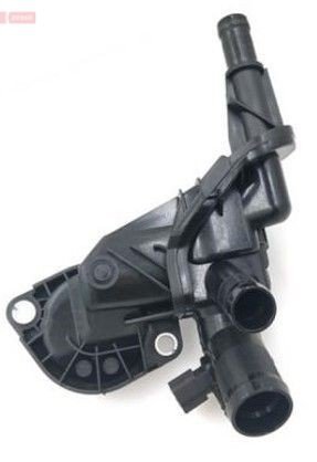 Termostat DENSO DTM951110 Termostat DENSO DTM951110