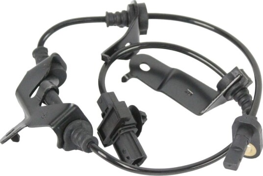 ABAKUS 120 02 140 Sensor ABS