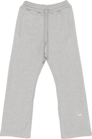 Adidas by Stella McCartney Dame Sport Grå XS,