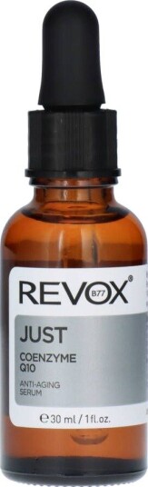 Revox Just Coenzyme Q10 Anti-Aging Serum 30 ml