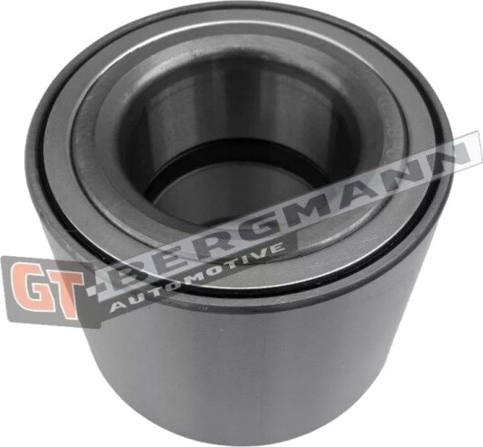 GT BERGMANN GT26 016 Hjullager