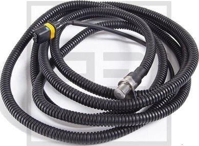 PETERS ENNEPETAL 086.636-00A Sensor, ABS