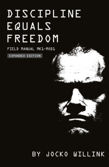 Discipline Equals Freedom Discipline Equals Freedom
