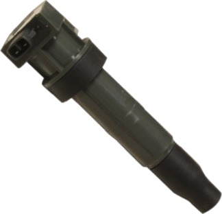 STARQ SQ122-09256 Tennspole