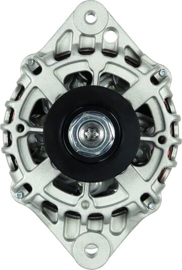 Dynamo AS PL A9036 Dynamo AS PL A9036