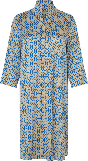 Dea Kudibal Kamillesdea   Blue   XS