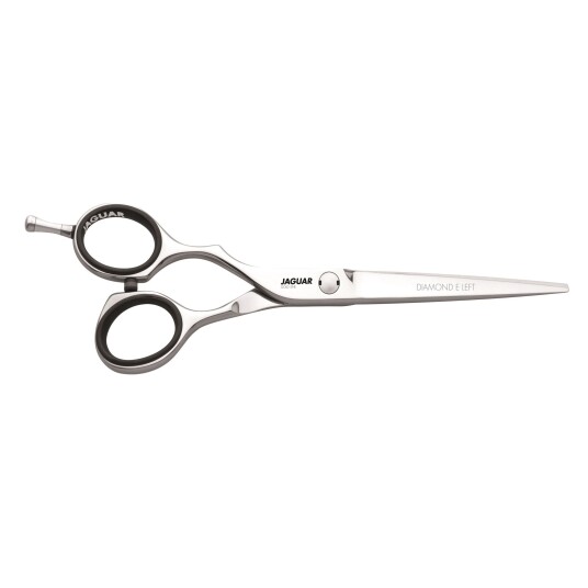 JAGUAR Diamond Left 5,25 Inch JAGUAR Diamond Left 5,25 Inch