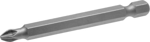 Modeco Grot Ph2 Til Skrumaskin Lang 150 Mm - Mn-15-394 Modeco Grot Ph2 Til Skrumaskin Lang 150 Mm - Mn-15-394