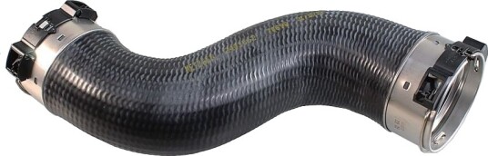 METZGER 2401062 Ladeluftslange