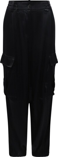 Birgitte Herskind | Edwin Pants | 34
