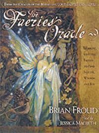 Oracle Froud, Brian Faeries' Oracle (0743201116)