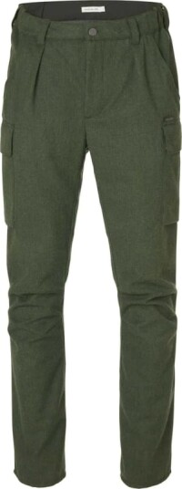 Chevalier Men's Stalk Hybrid Wool Pants Grønn 56 Man Chevalier Men's Stalk Hybrid Wool Pants Grønn 56 Man