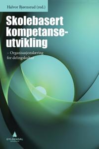 Skolebasert Kompetanseutvikling