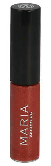 Maria Akerberg Lip Gloss Cayenne Maria Akerberg Lip Gloss Cayenne