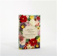Araujo, Lynn Botanical Inspirations (1572818557)