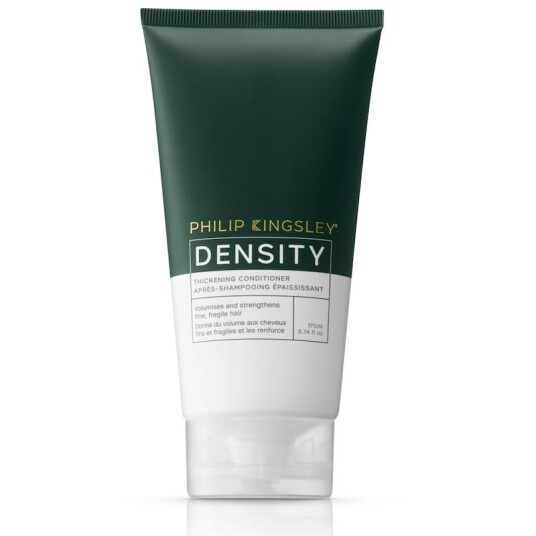 Philip Kingsley Density Thickening Conditioner 170 ml Balsam Philip Kingsley Density Thickening Conditioner 170 ml Balsam