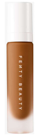 Fenty Beauty Pro Filt'r Soft Matte Longwear Foundation 32 ml 440