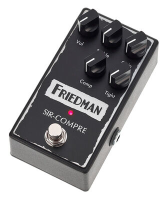 Friedman Sir Compre Friedman Sir Compre