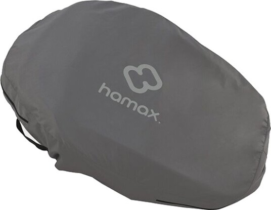 Hamax Outback Storage Cover Hamax Outback Storage Cover