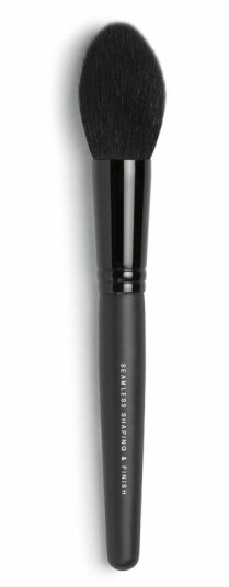 Bareminerals Seamless Shaping & Finish Brush Bareminerals Seamless Shaping & Finish Brush