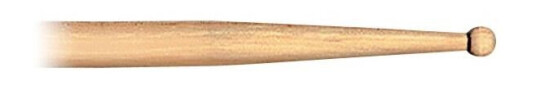 Zildjian Hickory Series 7awn 7a Zildjian Hickory Series 7awn 7a