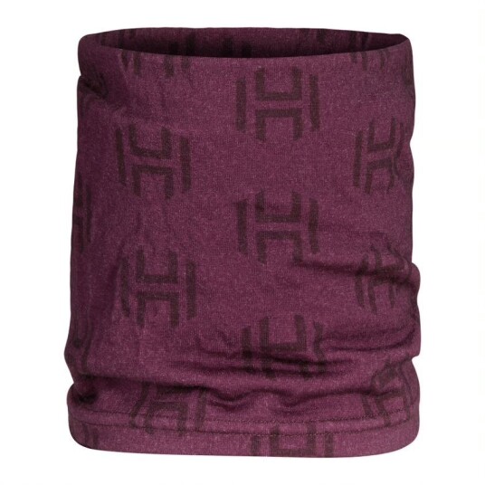 Hellner Harrå Merino Tubes Grape Wine Hellner Harrå Merino Tubes Grape Wine