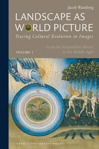 Wamberg, Jacob Landscape as World Picture: 2-Volume Set (8779342876)
