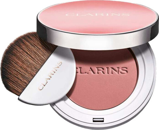 Clarins Joli Blush 5 g 03 Cheeky Rose