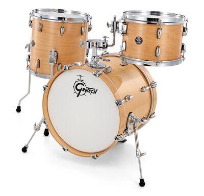 Gretsch Renown Maple Jazz -GN Gretsch Renown Maple Jazz -GN