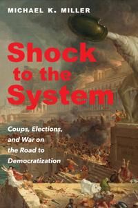 Miller Michael K. Shock to the System