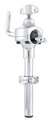 Sonor TA 678MC Tom Arm Sonor TA 678MC Tom Arm