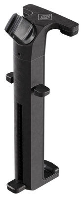 Neumann MCM MC9 Clip Guitar