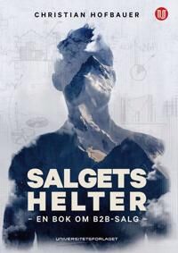 Salgets Helter Av Christian Hofbauer