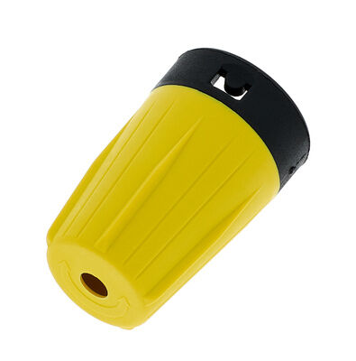 Neutrik BST-BNC-4 Gul
