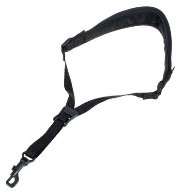 Neotech Pad-It Strap XL Hook Neotech Pad-It Strap XL Hook