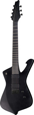 Ibanez ICTB721-BKF Ibanez ICTB721-BKF