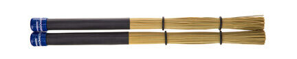 Pro Mark PMBRM2 Small Broomsticks Pro Mark PMBRM2 Small Broomsticks