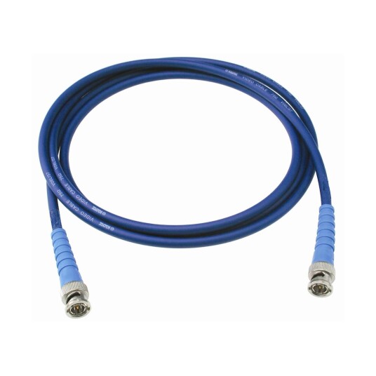 Klotz Swc01bl Wordclock Kabel 1 M