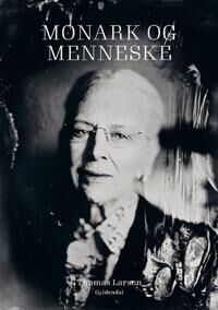 Monark Og Menneske Av Thomas Larsen